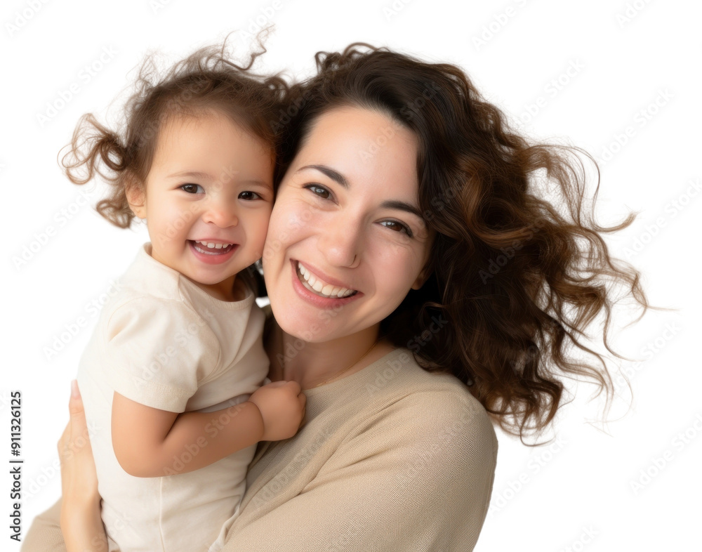 PNG Laughing portrait adult smile.