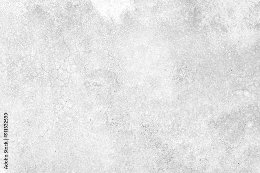 Obraz premium Old wall texture smeared engine oil cement dark black gray background abstract grey color design are light with white gradient background.