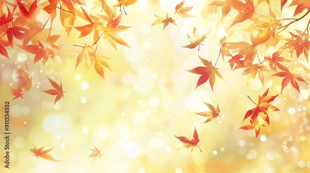 Autumn Florals Stunning Fall Flowers and Arrangements