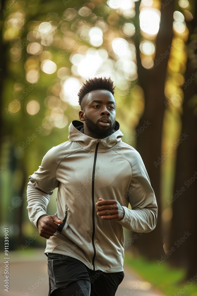 Obraz premium Bold Memorial Day background pattern with bold stars and stripes.