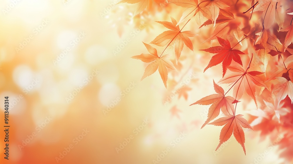 Bring Fall Indoors with Beautiful Autumn Floral Decor Bring Fall Indoors with Beautiful Autumn Floral Decor