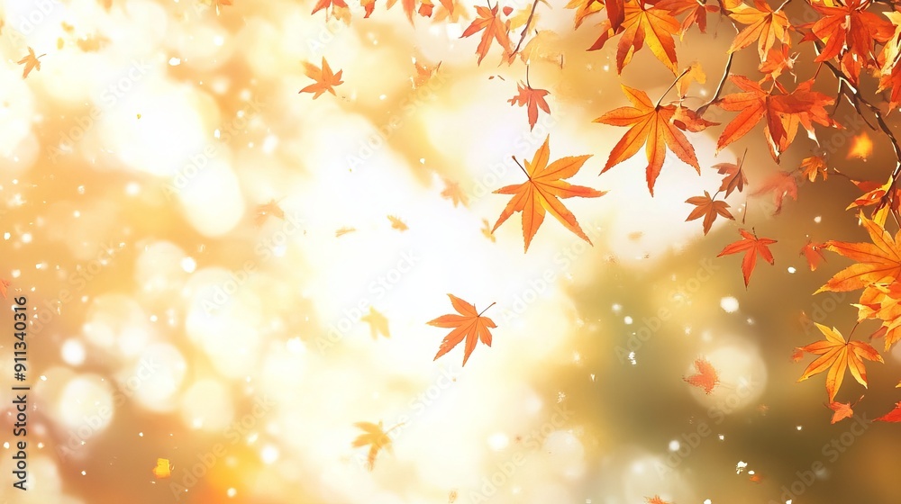 Bring Fall Indoors with Beautiful Autumn Floral Decor Bring Fall Indoors with Beautiful Autumn Floral Decor