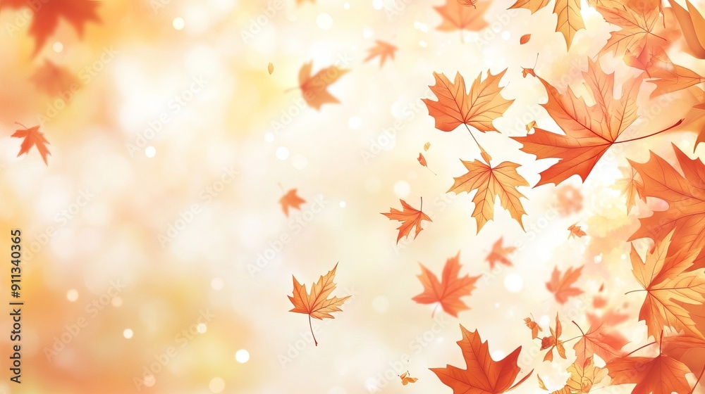 Bring Fall Indoors with Beautiful Autumn Floral Decor Bring Fall Indoors with Beautiful Autumn Floral Decor