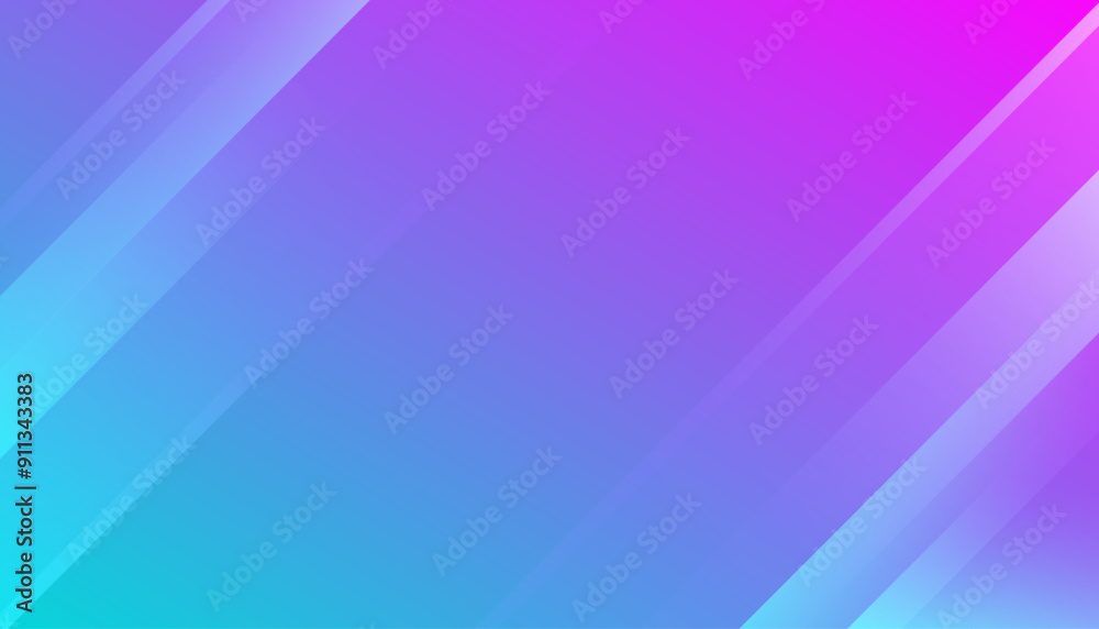 Abstract purple background with diagonal lines. Eps10 vector Abstract purple background with diagonal lines. Eps10 vector