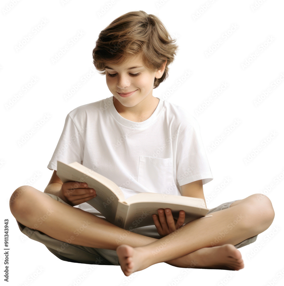 PNG Reading sitting book contemplation. PNG Reading sitting book contemplation.