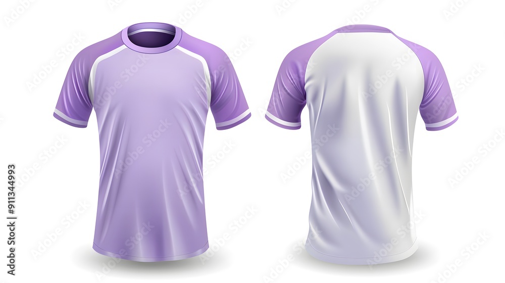 T shirt template for T shirt Design T shirt template for T shirt Design
