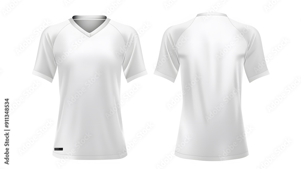 T shirt template for T shirt Design T shirt template for T shirt Design
