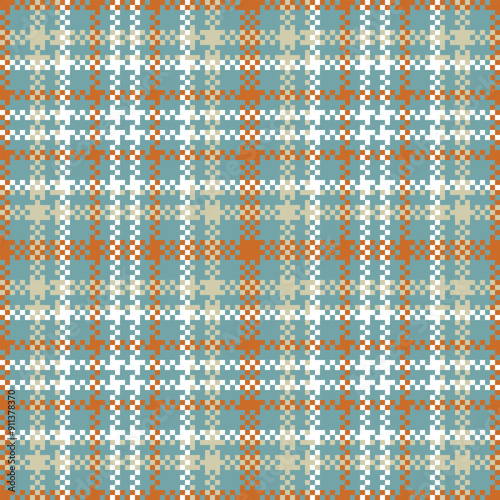 Scottish Tartan Plaid Seamless Pattern, Plaid Pattern Seamless. for Shirt Printing,clothes, Dresses, Tablecloths, Blankets, Bedding, Paper,quilt,fabric and Other Textile Products.