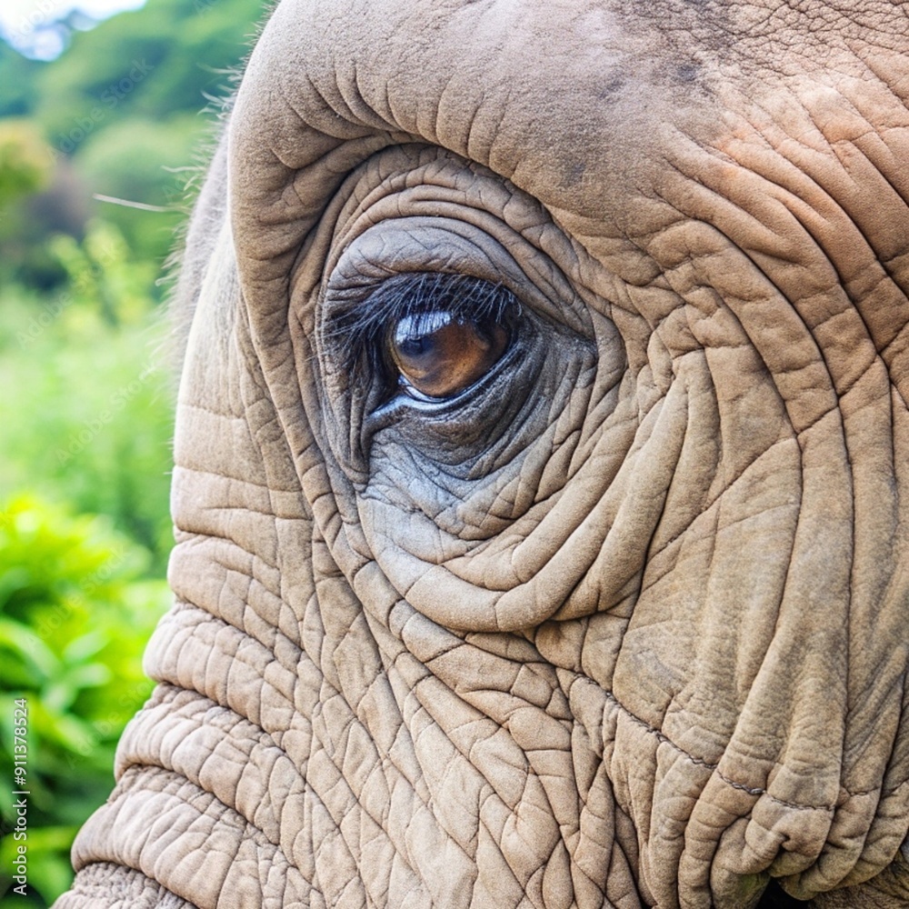 Elephants are animals that live in the forest. Elephants are animals that live in the forest.