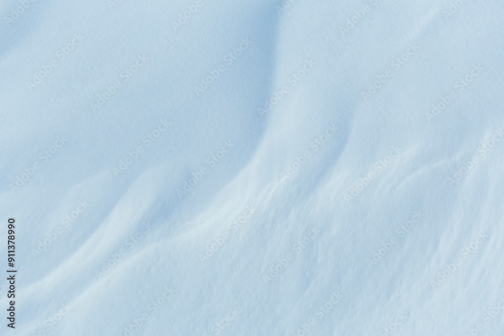 texture of cold winter snow texture of cold winter snow