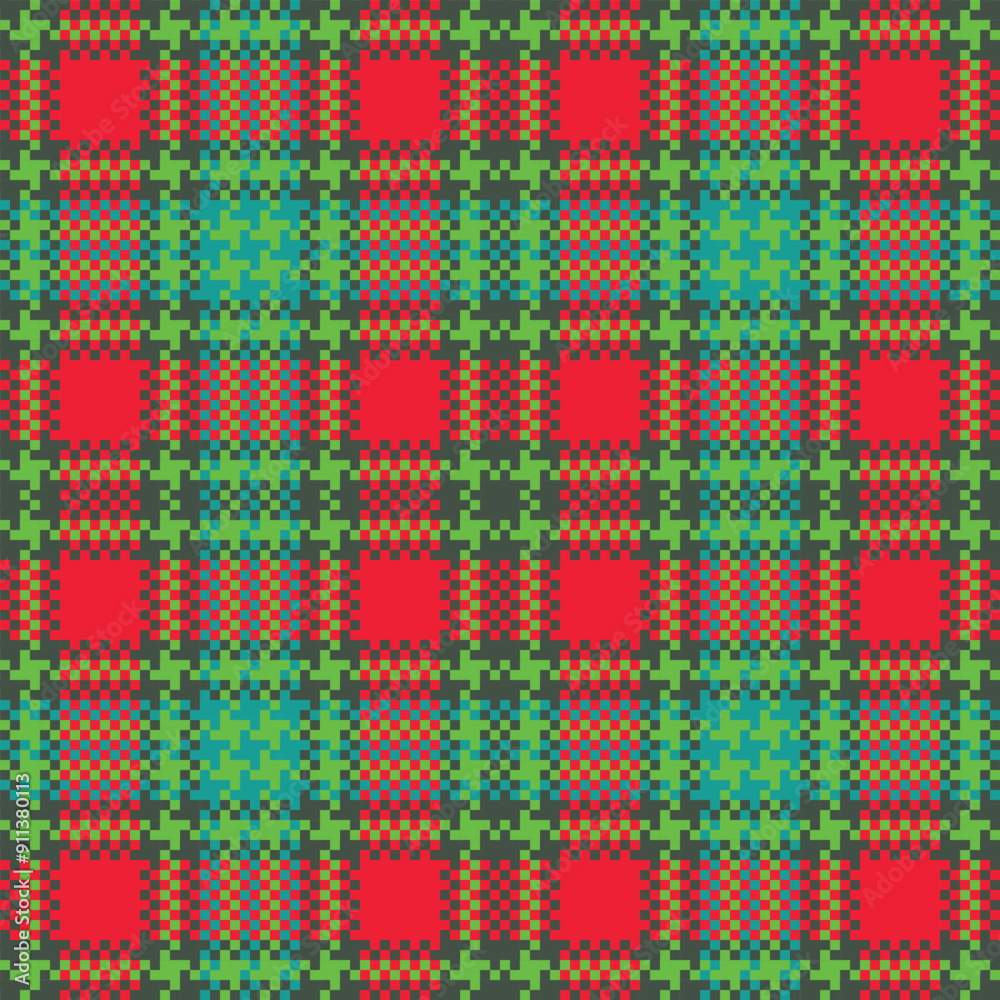 Scottish Tartan Plaid Seamless Pattern, Plaid Patterns Seamless. for Scarf, Dress, Skirt, Other Modern Spring Autumn Winter Fashion Textile Design. Scottish Tartan Plaid Seamless Pattern, Plaid Patterns Seamless. for Scarf, Dress, Skirt, Other Modern Spring Autumn Winter Fashion Textile Design.