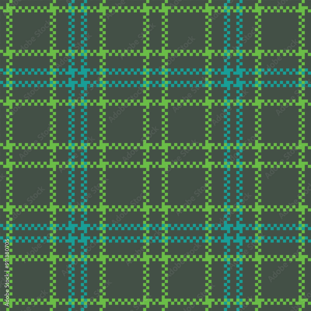Scottish Tartan Plaid Seamless Pattern, Checker Pattern. for Shirt Printing,clothes, Dresses, Tablecloths, Blankets, Bedding, Paper,quilt,fabric and Other Textile Products. Scottish Tartan Plaid Seamless Pattern, Checker Pattern. for Shirt Printing,clothes, Dresses, Tablecloths, Blankets, Bedding, Paper,quilt,fabric and Other Textile Products.