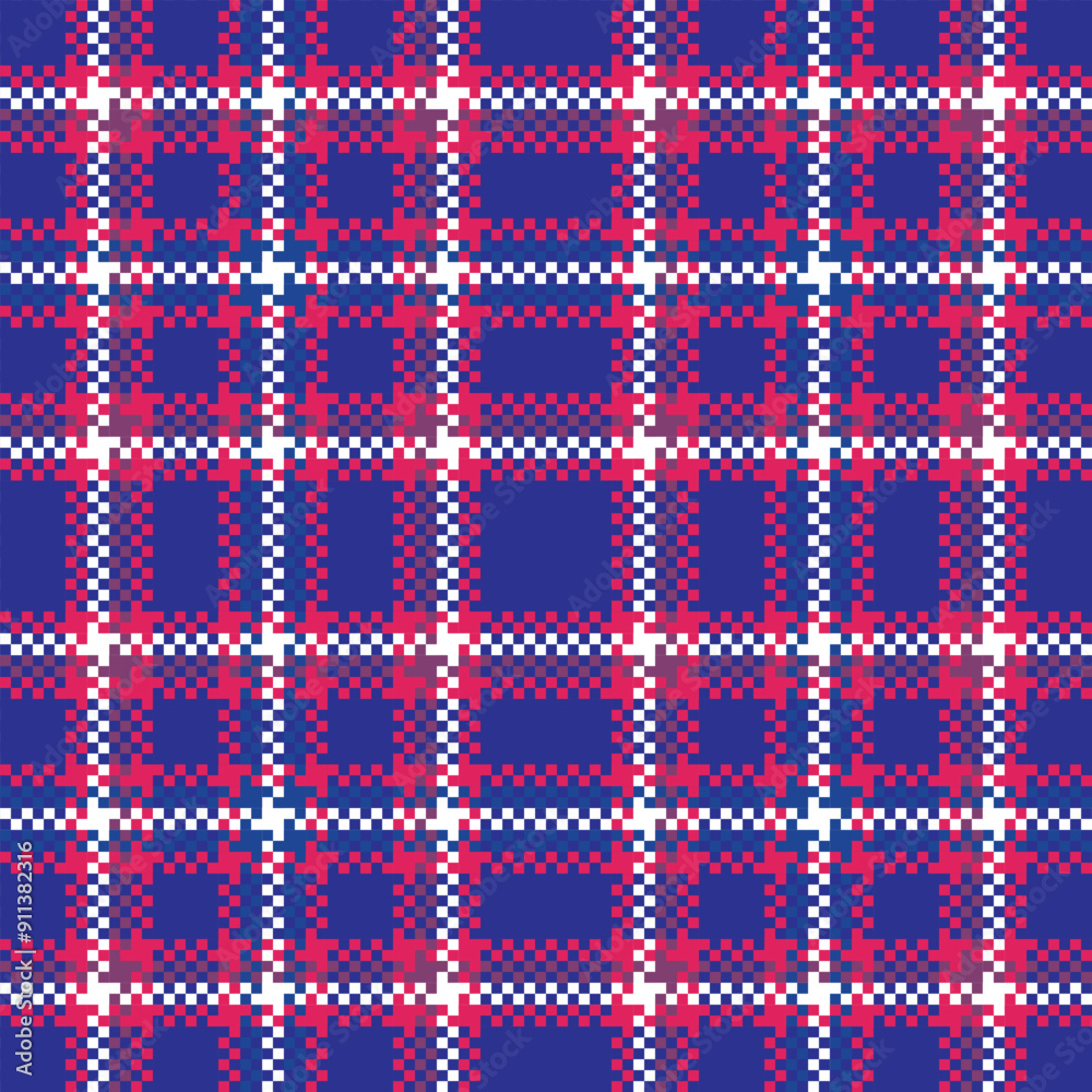 Scottish Tartan Plaid Seamless Pattern, Checkerboard Pattern. Flannel Shirt Tartan Patterns. Trendy Tiles Vector Illustration for Wallpapers. Scottish Tartan Plaid Seamless Pattern, Checkerboard Pattern. Flannel Shirt Tartan Patterns. Trendy Tiles Vector Illustration for Wallpapers.