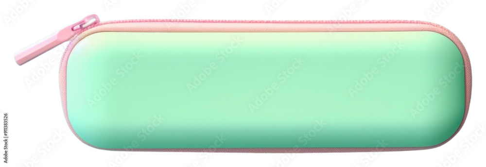 PNG Pencil case accessories accessory wallet.