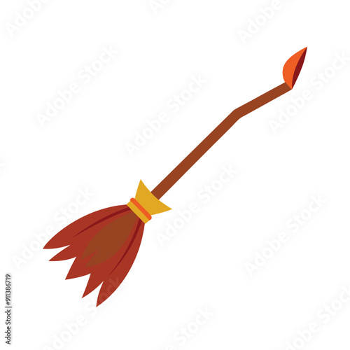 Halloween vector illustration design