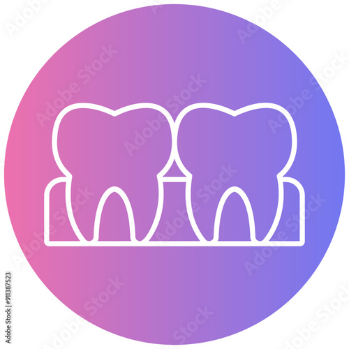 Tooth