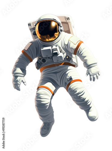 PNG Astronaut icon space white background astronomy.