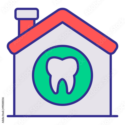 Dental Home