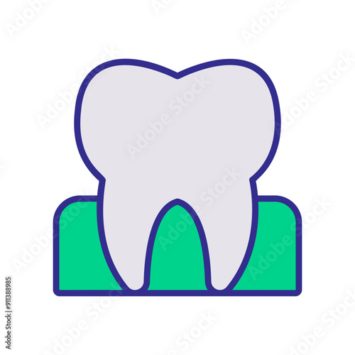 Teeth