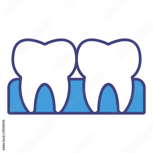 Tooth