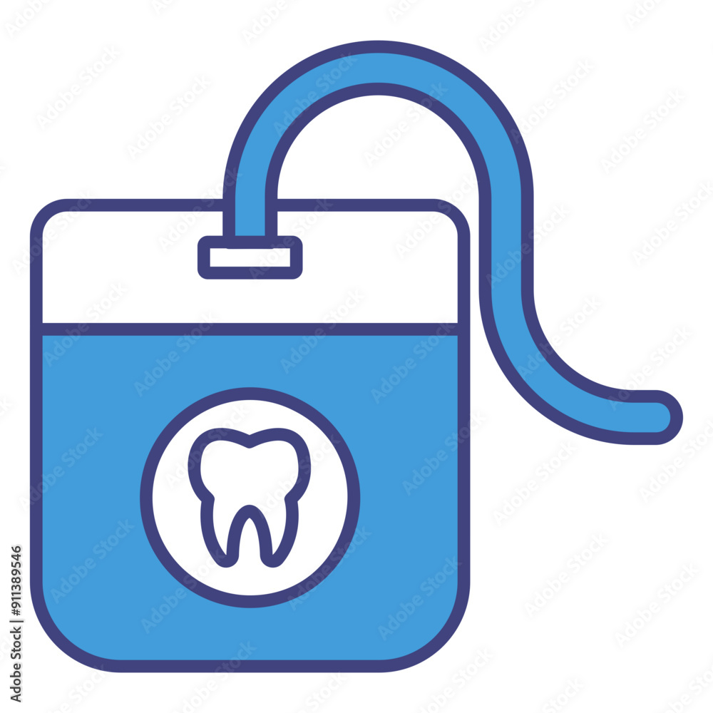 Tooth Kit Tooth Kit