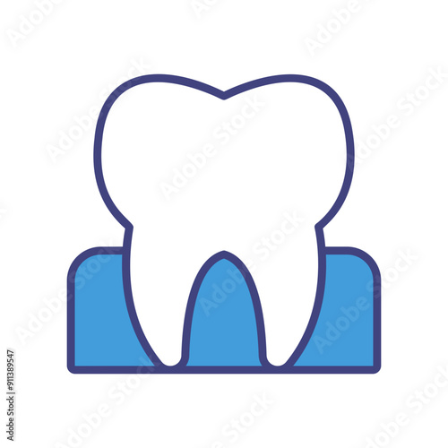 Teeth