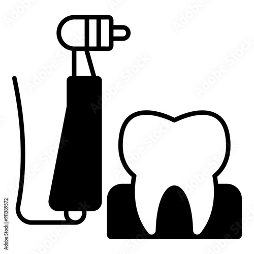 Dental