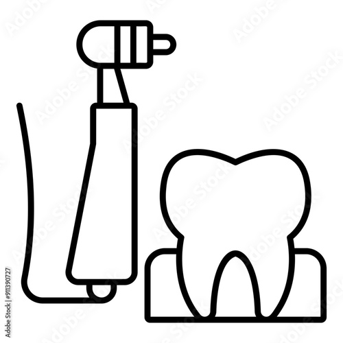 Dental