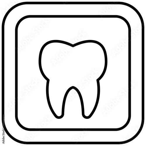 Dental Clinic