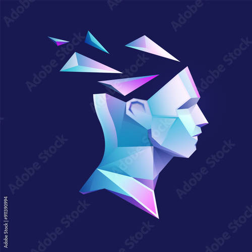 polyMind