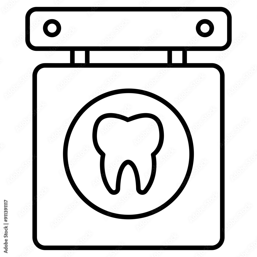 Dental Board Dental Board