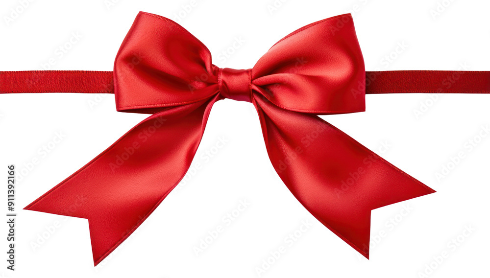PNG Bow tie white background celebration. PNG Bow tie white background celebration.