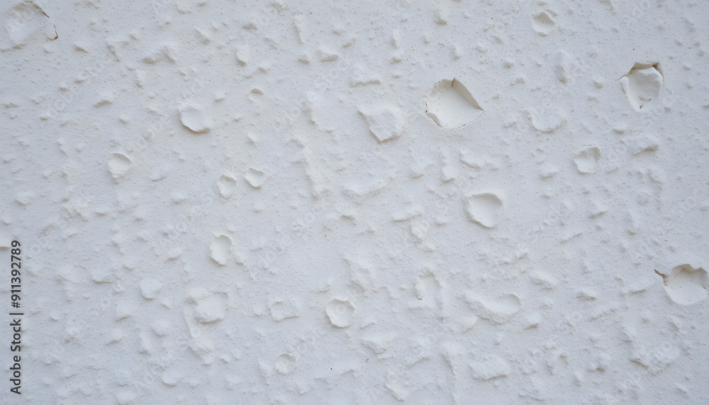 Obraz premium stone wall background