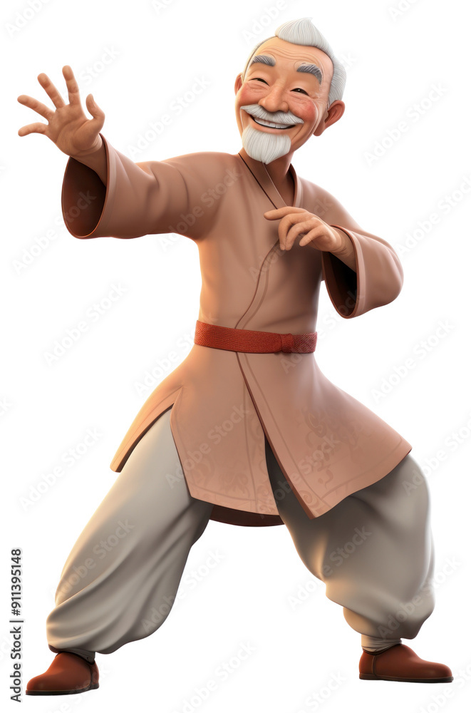 PNG Tradition cartoon white background spirituality. PNG Tradition cartoon white background spirituality.