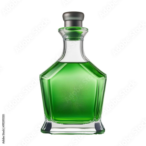  PNG Image Without Background Drinks Beverage Alcoholic Beverage photo