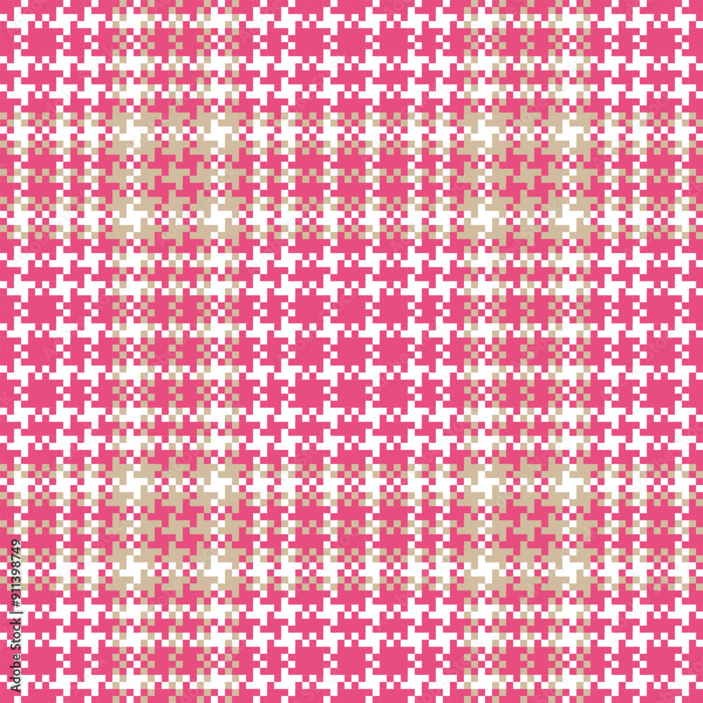 Scottish Tartan Plaid Seamless Pattern, Checker Pattern. Flannel Shirt Tartan Patterns. Trendy Tiles Vector Illustration for Wallpapers. Scottish Tartan Plaid Seamless Pattern, Checker Pattern. Flannel Shirt Tartan Patterns. Trendy Tiles Vector Illustration for Wallpapers.