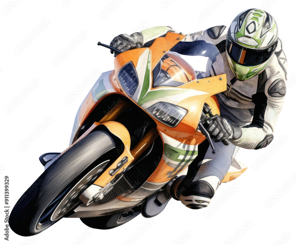PNG Motorcycle helmet vehicle racing. PNG Motorcycle helmet vehicle racing.