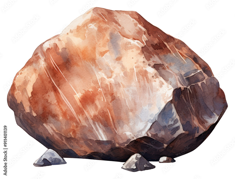 PNG Rock rock mineral white background. PNG Rock rock mineral white background.
