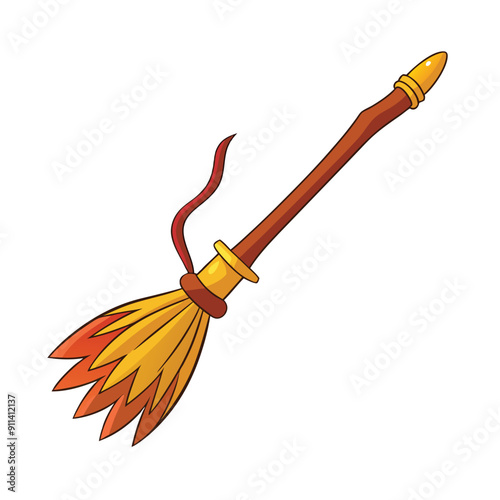 Halloween vector illustration design