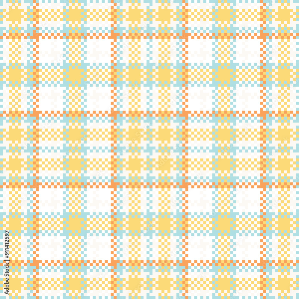 Tartan Pattern Seamless. Sweet Sweet Plaids Pattern Traditional Scottish Woven Fabric. Lumberjack Shirt Flannel Textile. Pattern Tile Swatch Included. Tartan Pattern Seamless. Sweet Sweet Plaids Pattern Traditional Scottish Woven Fabric. Lumberjack Shirt Flannel Textile. Pattern Tile Swatch Included.