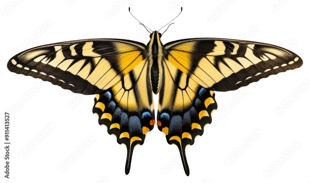 PNG Butterfly animal insect white background. PNG Butterfly animal insect white background.