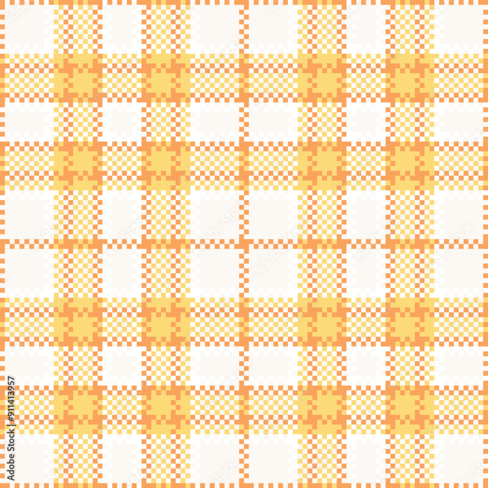 Tartan Pattern Seamless. Sweet Plaid Pattern for Shirt Printing,clothes, Dresses, Tablecloths, Blankets, Bedding, Paper,quilt,fabric and Other Textile Products. Tartan Pattern Seamless. Sweet Plaid Pattern for Shirt Printing,clothes, Dresses, Tablecloths, Blankets, Bedding, Paper,quilt,fabric and Other Textile Products.