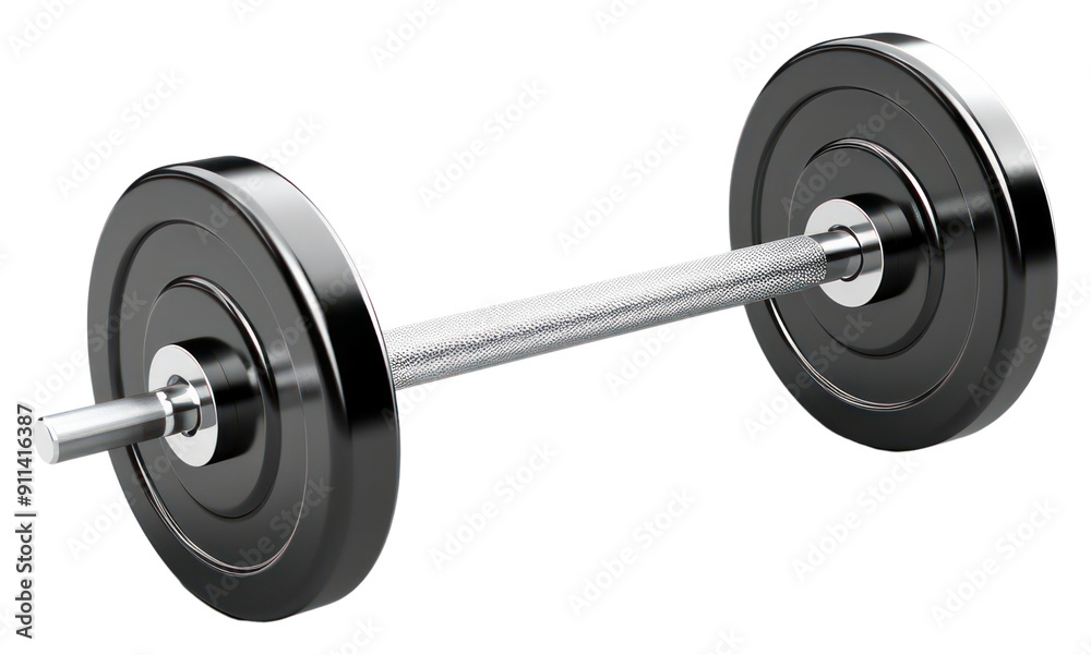 PNG Barbell sports weight gym. PNG Barbell sports weight gym.