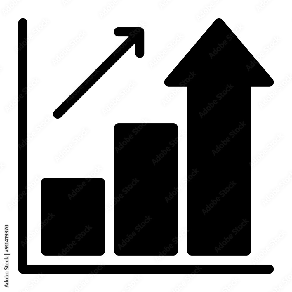 business glyph icon business glyph icon