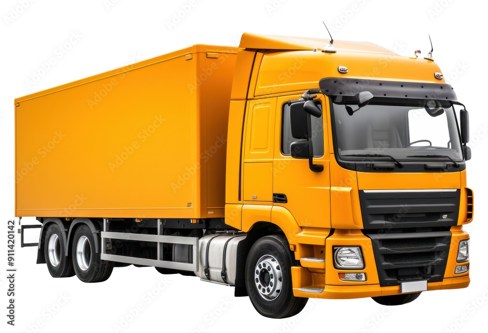 PNG Freight transport vehicle truck transportation. PNG Freight transport vehicle truck transportation.