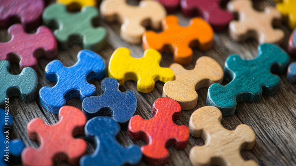 Discuss the impact of team building activities on employee morale. Discuss the impact of team building activities on employee morale.