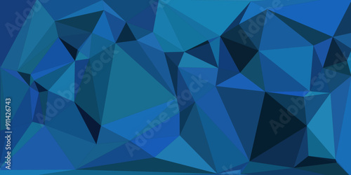 Triangle graphics  
golden,abstract rhombus shape pattern, Luxury geometric
pattern background