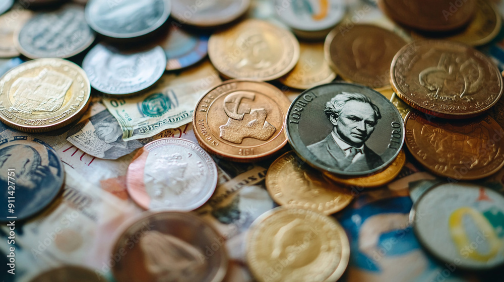 Explain how inflation can affect exchange rates. Explain how inflation can affect exchange rates.