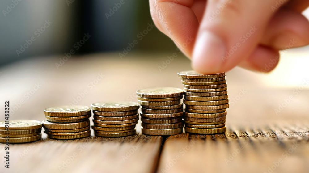 Explain the impact of inflation on social welfare programs. Explain the impact of inflation on social welfare programs.