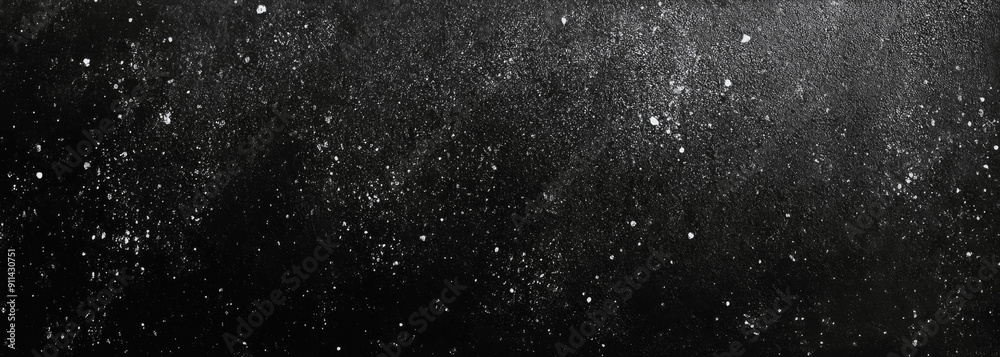 Black white grainy background noise texture grunge gradient banner header, abstract poster cover backdrop design Black white grainy background noise texture grunge gradient banner header, abstract poster cover backdrop design